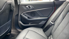 BMW 2 Series 218i [136] M Sport 4dr DCT Petrol Saloon